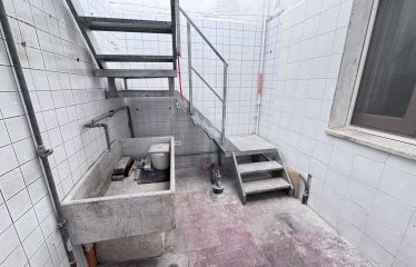 Casa al Mare &ndash; Squinzano (Le), via della Triglia