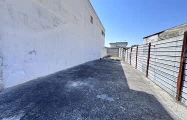 Terreno Edificabile – Squinzano (Le), Via Campi