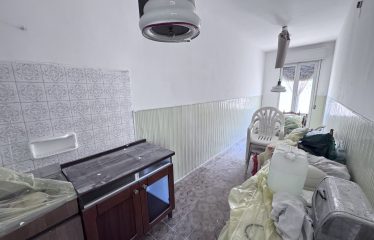 ABITAZIONE BIFAMILIARE VISTA MARE &ndash; Casalabate (Le), via delo Spinarello