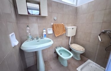 ABITAZIONE BIFAMILIARE VISTA MARE &ndash; Casalabate (Le), via delo Spinarello
