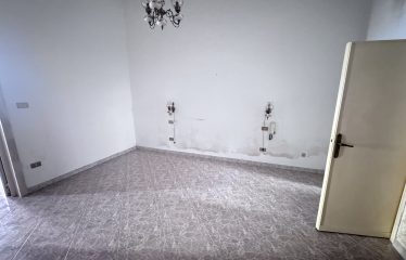 CASA INDIPENDENTE &ndash; Squinzano (Le), via Pio X