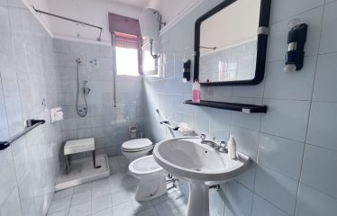 CASA INDIPENDENTE &ndash; Squinzano (Le), via Pio X