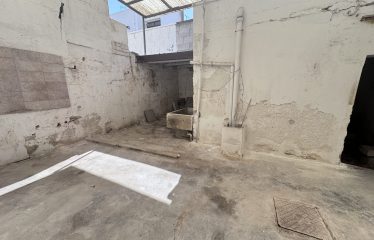 CASA INDIPENDENTE &ndash; Squinzano (Le), via Pio X