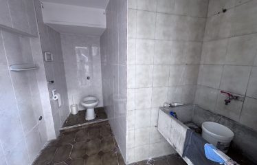 CASA INDIPENDENTE CON GARAGE – Squinzano (Le), via E. Toti