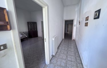 CASA INDIPENDENTE &ndash; Squinzano (Le), via Pio X