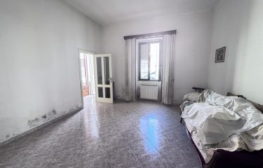 CASA INDIPENDENTE &ndash; Squinzano (Le), via Pio X
