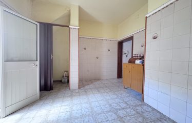 CASA INDIPENDENTE &ndash; Squinzano (Le), via Pio X