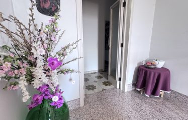 ABITAZIONE 1° PIANO – Squinzano (Le), via Copernico 6