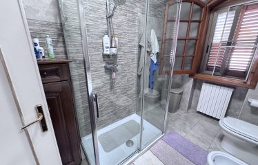 ABITAZIONE 1° PIANO – Squinzano (Le), via Copernico 6