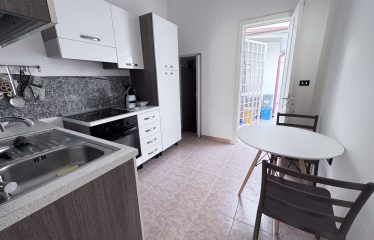 ABITAZIONE AL MARE &ndash; Casalabate (Le), via Pagello Rosso