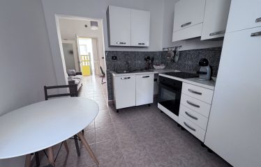 ABITAZIONE AL MARE &ndash; Casalabate (Le), via Pagello Rosso
