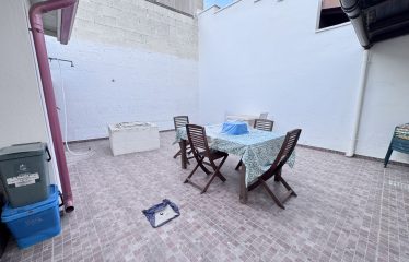 ABITAZIONE AL MARE &ndash; Casalabate (Le), via Pagello Rosso