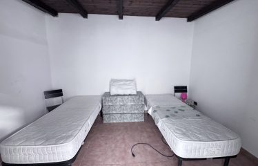 ABITAZIONE AL MARE &ndash; Casalabate (Le), via Pagello Rosso