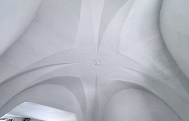 GARAGE / DEPOSITO – Squinzano (Le), via Gianfilippe