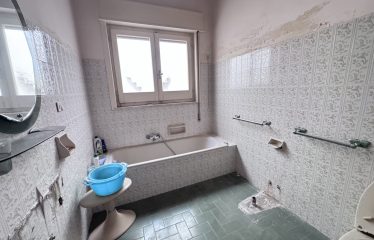 ABITAZIONE INDIPENDENTE &ndash; Squinzano (Le), via Roma