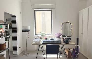 ABITAZIONE INDIPENDENTE – Trepuzzi (Le), via IV Novembre