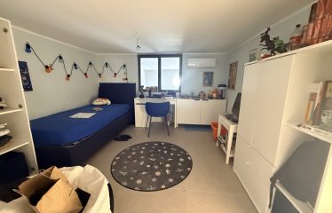 ABITAZIONE INDIPENDENTE – Trepuzzi (Le), via IV Novembre